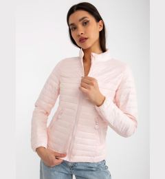 Снимка на Jacket-NM-KR-H-1063.54P-light pink
