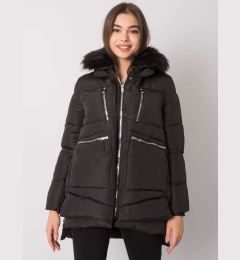 Снимка на Jacket-NM-KR-H-1072.95P-black
