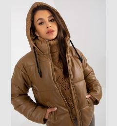 Снимка на Jacket-NM-KR-H-923.30X-camel