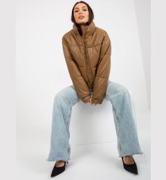 Снимка на Jacket-NM-KR-H-925.28-camel