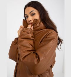 Снимка на Jacket-NM-KR-H-925.85-light brown