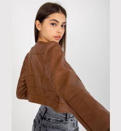 Снимка на Jacket-NM-KR-HG-3551.08-brown