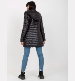 Снимка на Jacket-NM-KR-P22-6206-1.70P-black