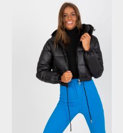 Снимка на Jacket-NM-KR-P22-6630-1.63P-black