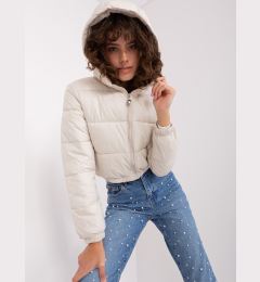 Снимка на Jacket-NM-KR-P22-6630-12.99P-light beige