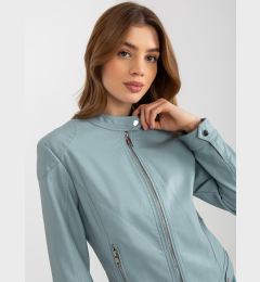 Снимка на Jacket-NM-KR-R23-2050.97P-grey-blue