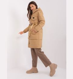 Снимка на Jacket-NM-KR-TR510.38X-camel
