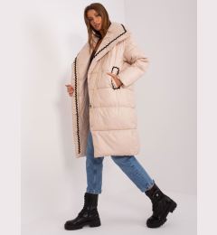 Снимка на Jacket-NM-KR-TR8179.03P-beige