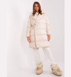 Снимка на Jacket-NM-KR-TR8310.17P-light beige