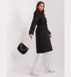 Снимка на Jacket-NM-KR-TR8313.95P-black