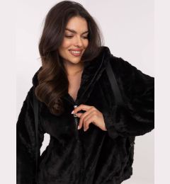 Снимка на Jacket-NM-KR-TR8566.22X-black
