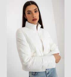 Снимка на Jacket-NM-KR-XZ-005A.98P-ecru
