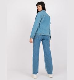 Снимка на Jacket-RO-KR-CKT-4007.17X-light blue