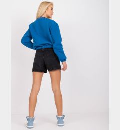 Снимка на Jacket-RV-KR-006.16-dark blue