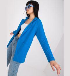 Снимка на Jacket-RV-ZT-7845.45-dark blue