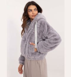Снимка на Jacket-TW-KR-BI-G230111.55P-grey