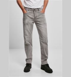 Снимка на Jake Denim Jeans Grey