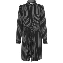 Снимка на JDY герой риза рокля