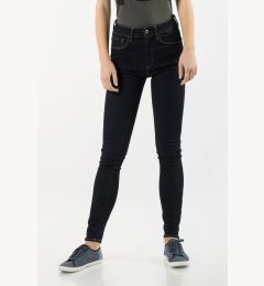 Снимка на Jeans - G-STAR 3301 Deconst High Skinny Wmn Black