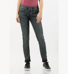 Снимка на Jeans - G-STAR Midge Cody Mid Skinny Wmn NEW Grey