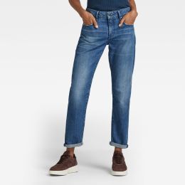 Снимка на Jeans - G-star RAW Kir Florence Denim O Pale Blue