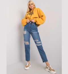 Снимка на Jeans MT-SP-PIO52569.23X-blue