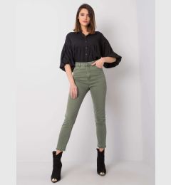 Снимка на Jeans trousers-319-SP-6056.43-khaki