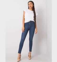 Снимка на Jeans trousers-319-SP-742.48-dark blue
