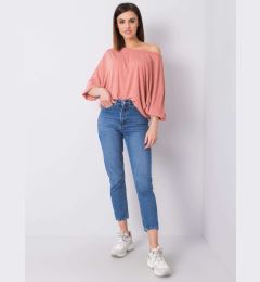 Снимка на Jeans trousers-336-SP-970.35P-blue