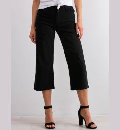 Снимка на Jeans trousers-JMP-SP-B102.32P-black