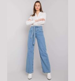 Снимка на Jeans trousers-MR-SP-303.14P-blue