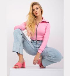 Снимка на Jeans trousers-MR-SP-358.58P-light blue