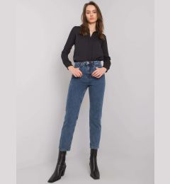 Снимка на Jeans trousers-MR-SP-5238-1.25-dark blue