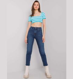 Снимка на Jeans trousers-MR-SP-5326.41-dark blue