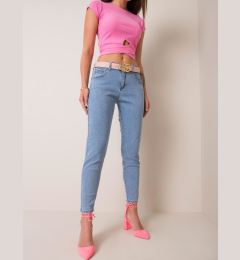 Снимка на Jeans trousers-NM-DE-SP-18180.11-blue