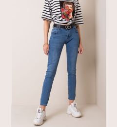 Снимка на Jeans trousers-NM-DE-SP-18184.31-blue