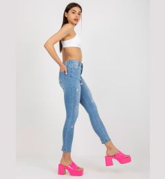 Снимка на Jeans trousers-NM-SP-D8005.39X-blue
