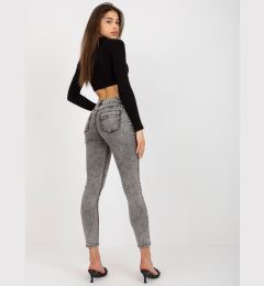 Снимка на Jeans trousers-NM-SP-H206.85-dark grey