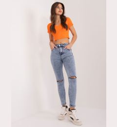 Снимка на Jeans trousers-NM-SP-H32.12X-blue