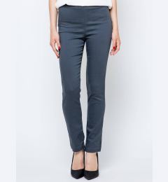 Снимка на Jeggins anthracite