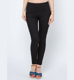 Снимка на Jeggins black Yups car0022. R21