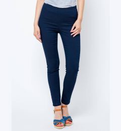 Снимка на Jeggins navy blue