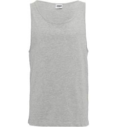Снимка на Jersey Big Tank h.Grey