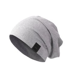 Снимка на Jersey cap h.Grey