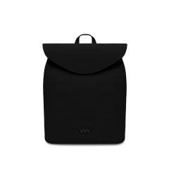 Снимка на Joanna Canva Black