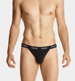 Снимка на Jockstrap men's briefs