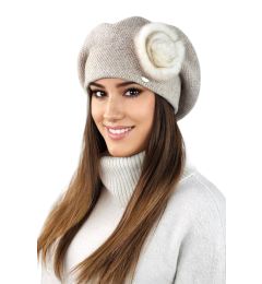Снимка на Kamea Woman's Beret K.23.042.04