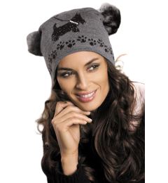 Снимка на Kamea Woman's Hat K.22.072.07
