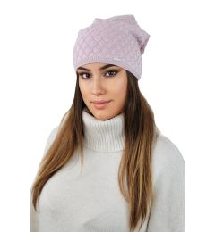 Снимка на Kamea Woman's Hat K.23.006.09