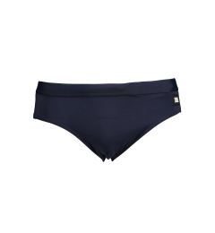 Снимка на KARL LAGERFELD BEACHWEAR COSTUME PARTS UNDER MAN BLUE